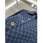 2025年9月28日入荷秋冬新作Gucciレディース服高級N品人気/KL工場