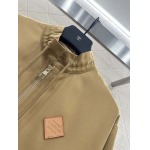 2025年9月28日入荷秋冬新作Louis vuittonレディース服高級N品人気/KL工場