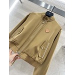 2025年9月28日入荷秋冬新作Louis vuittonレディース服高級N品人気/KL工場