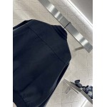 2025年9月28日入荷秋冬新作Louis vuittonレディース服高級N品人気/KL工場