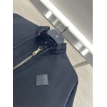 2025年9月28日入荷秋冬新作Louis vuittonレディース服高級N品人気/KL工場