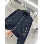 2025年9月28日入荷秋冬新作Louis vuittonレディース服高級N品人気/KL工場