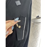 2025年9月28日入荷秋冬新作Louis vuittonレディース服高級N品人気/KL工場