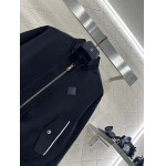 2025年9月28日入荷秋冬新作Louis vuittonレディース服高級N品人気/KL工場