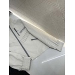 2025年9月28日入荷秋冬新作Louis vuittonレディース服高級N品人気/KL工場