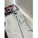 2025年9月28日入荷秋冬新作Louis vuittonレディース服高級N品人気/KL工場