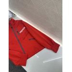 2025年9月28日入荷秋冬新作Louis vuittonレディース服高級N品人気/KL工場