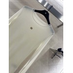 2025年9月28日入荷秋冬新作Loeweレディース服高級N品人気/KL工場