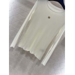 2025年9月28日入荷秋冬新作Loeweレディース服高級N品人気/KL工場