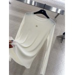 2025年9月28日入荷秋冬新作Loeweレディース服高級N品人気/KL工場