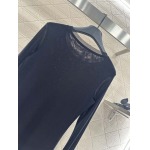 2025年9月28日入荷秋冬新作Loeweレディース服高級N品人気/KL工場