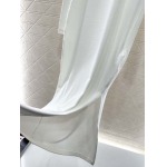 2025年9月28日入荷秋冬新作Louis vuittonレディース服高級N品人気/KL工場