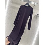 2025年9月28日入荷秋冬新作Louis vuittonレディース服高級N品人気/KL工場