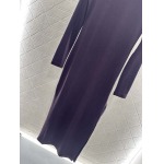 2025年9月28日入荷秋冬新作Louis vuittonレディース服高級N品人気/KL工場