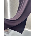 2025年9月28日入荷秋冬新作Louis vuittonレディース服高級N品人気/KL工場