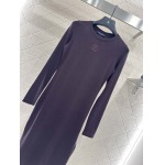 2025年9月28日入荷秋冬新作Louis vuittonレディース服高級N品人気/KL工場