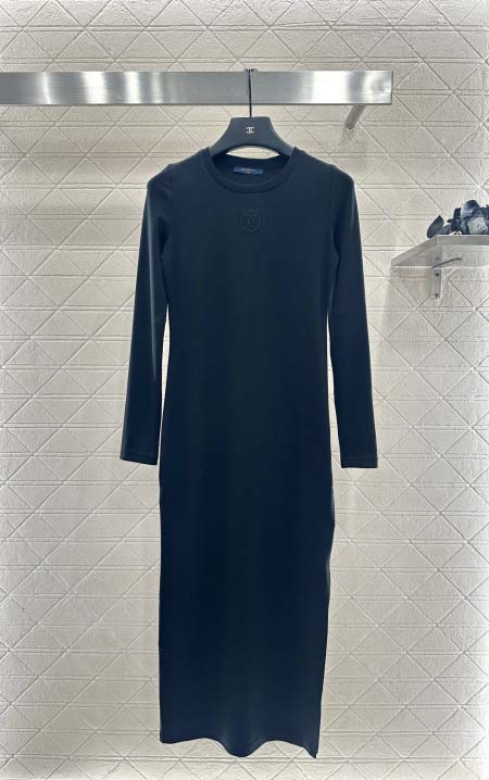 2025年9月28日入荷秋冬新作Louis vuittonレ...