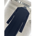 2025年9月28日入荷秋冬新作Louis vuittonレディース服高級N品人気/KL工場