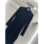 2025年9月28日入荷秋冬新作Louis vuittonレディース服高級N品人気/KL工場