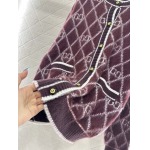 2025年9月28日入荷秋冬新作Gucciレディース服高級N品人気/KL工場