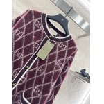 2025年9月28日入荷秋冬新作Gucciレディース服高級N品人気/KL工場