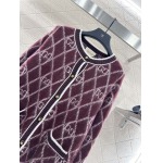 2025年9月28日入荷秋冬新作Gucciレディース服高級N品人気/KL工場