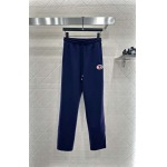 2025年9月28日入荷秋冬新作Gucciレディース服高級N品人気/KL工場