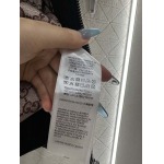 2025年9月28日入荷秋冬新作Gucciレディース服高級N品人気/KL工場