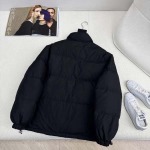 2025年9月28日入荷秋冬新作Miumiuレディース服高級N品人気/KL工場