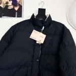 2025年9月28日入荷秋冬新作Miumiuレディース服高級N品人気/KL工場