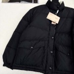 2025年9月28日入荷秋冬新作Miumiuレディース服高級N品人気/KL工場