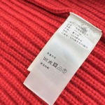 2025年9月28日入荷秋冬新作Hermesレディース服高級N品人気/KL工場