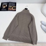 2025年9月28日入荷秋冬新作Hermesレディース服高級N品人気/KL工場