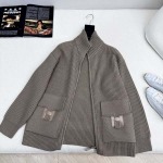 2025年9月28日入荷秋冬新作Hermesレディース服高級N品人気/KL工場