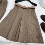 2025年9月28日入荷秋冬新作Brunello Cucinelliレディース服高級N品人気/KL工場