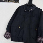 2025年9月28日入荷秋冬新作Miumiuレディース服高級N品人気/KL工場