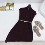 2025年9月28日入荷秋冬新作Hermesレディース服高級N品人気/KL工場