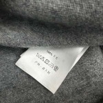 2025年9月28日入荷秋冬新作Hermesレディース服高級N品人気/KL工場