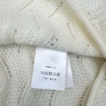 2025年9月28日入荷秋冬新作Brunello Cucinelliレディース服高級N品人気/KL工場