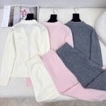 2025年9月28日入荷秋冬新作Burberryレディース服高級N品人気/KL工場