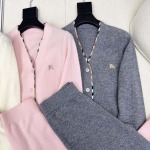 2025年9月28日入荷秋冬新作Burberryレディース服高級N品人気/KL工場