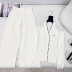 2025年9月28日入荷秋冬新作Burberryレディース服高級N品人気/KL工場