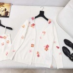 2025年9月28日入荷秋冬新作Chanelレディース服高級N品人気/KL工場