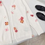 2025年9月28日入荷秋冬新作Chanelレディース服高級N品人気/KL工場