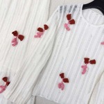 2025年9月28日入荷秋冬新作Chanelレディース服高級N品人気/KL工場