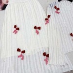 2025年9月28日入荷秋冬新作Chanelレディース服高級N品人気/KL工場