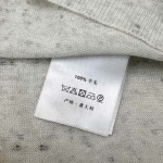 2025年9月28日入荷秋冬新作Diorレディース服高級N品人気/KL工場