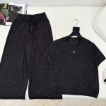 2025年9月28日入荷秋冬新作Diorレディース服高級N品人気/KL工場