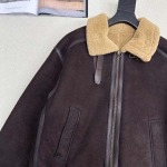 2025年9月28日入荷秋冬新作Loeweレディース服高級N品人気/KL工場