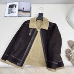 2025年9月28日入荷秋冬新作Loeweレディース服高級N品人気/KL工場